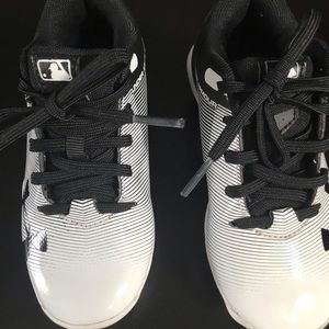 Kids Sports Cleats